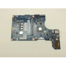 ACER Aspire V5-122p Laptop Motherboard NB.M8W11.003