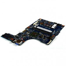 ACER Aspire V5-122p Laptop Motherboard NB.M8W11.001