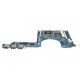 ACER System Board For Aspire S3-951 Laptop 4gb W/ Intel I3-2367m 1.4ghz Cpu MB.RSE01.001