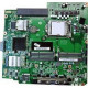 ACER System Board For All-in-one Z5801 Intel Desktop S115x MB.SGB06.002