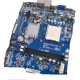 ACER System Board For All-in-one Z3170 Z3171 Amd Desktop Fm1 MB.SHQ0P.001
