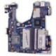 ACER System Board For Aspire V5-171 Laptop W/ Intel I3-2377m 1.5ghz Cpu NB.M3A11.005