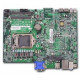 ACER System Board For Veriton M2610 Intel Desktop S1156 MB.VD907.001
