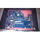 ACER System Board For Aspire V5-531 Laptop Board W/ Intel Pentium Dual-core NB.M1711.001