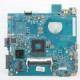 ACER System Board For Packard Bell Easynote Ns11hr/ns44hr/ns45hr Intel Laptop S989 MB.BRV01.003