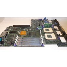 ACER System Board For Aio Z1650 W/ Intel Atom D2500 1.86ghz Cpu MB.SJ101.001