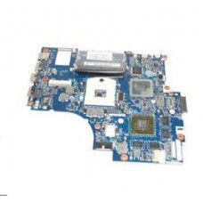 ACER Aspire Timeline 4830g Intel Laptop Motherboard S989 MB.RPD02.001