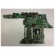 ACER System Board For M5-481pt Ultrabook Laptop W/ Intel I5-3337u 1.8ghz Cpu NB.M0J11.008