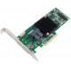 ADAPTEC 8805 Single 12gb/s Pci Express 3.0 X8 Sas Raid Controller Card ASR-8805