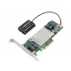 ADAPTEC 81605zq Single 12gb/s Pci Express 3.0 X8 Sas Raid Controller Card ASR-81605ZQ