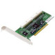 ADAPTEC 1200a 32bit Pci Ata100 Dual Channel Raid Controller Card Only With Standard Bracket 1891200