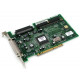 ADAPTEC 32 Bit Pci-to-fast Scsi Host Adapter AHA-2940W