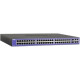 ADTRAN Netventa 1238 Ethernet Switch 48 Ports Manageable 4 X Expansion Slots 10/100base-tx, 10/100/1000base-t Uplink Port Twisted Pair Fast Ethernet, Gigabit Ethernet Shared Sfp Slot 4 X Sfp Slots 2 Layer Supported Power Supply 1u High Rack-mountable, Des