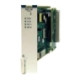 ADTRAN Netvanta 1000base-lx Sfp Switch Module 1 X 1000base-lx 1200481E1