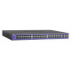 ADTRAN Netvanta 1238 Layer 2 Ethernet Switch 2 X Sfp (mini-gbic) 48 X 10/100base-tx, 2 X 10/100/1000base-t 1700598G1