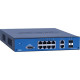 ADTRAN 12 Port Managed Layer 3 Lite Gigabit Ethernet Switch 1700570F1