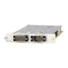 ADTRAN Total Access 850 V.35 Nx56/64 Module 1202054L1