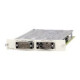 ADTRAN Total Access 850 V.35 Nx56/64 Module 1202054L1