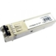 ADTRAN Gigabit Ehernet Sfp Module 1 X 1000base-x 1200482G1