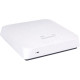 ADTRAN Bluesocket 2030 Ieee 802.11ac 1.71 Gbps Wireless Access Point Ism Band Unii Band 6 X Antenna(s) 6 X Internal Antenna(s) 1 X Network (rj-45) Wall Mountable, Ceiling Mountable 1700948F1