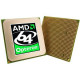 HP Amd Opteron Octa-core 6134 2.3ghz 12mb L3 Cache 3.2ghz Fsb Socket G34 Processor Kit 585328-B21