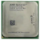 AMD Opteron Hexa-core Third-generation 2435 2.6ghz 3mb L2 Cache 6mb L3 Cache 4800mhz Hts Socket F(lga-1207) 45nm 75w Processor Only OS2435WJS6DGN
