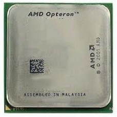 AMD Opteron Hexa-core Third-generation 4170he 2.1ghz 3mb L2 Cache 6mb L3 Cache 6400mhz Hts Socket C32(olga-1207) 45nm 50w Processor Only OS4170OFU6DGO