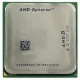 HP Amd Opteron 16-core 6278 2.4ghz 8mb L2 Cache 16mb L3 Cache 3200mhz Hts Socket G34(lga-1944) 115w Processor For Hp Proliant Dl385p Gen8 Server 686881-B21