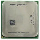 AMD Opteron Hexa-core Third-generation 4184 2.8ghz 3mb L2 Cache 6mb L3 Cache 6400mhz Hts Socket C32(olga-1207) 45nm 75w Processor Only OS4184WLU6DGOWOF