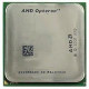 AMD Opteron Hexadeca-core 6376 2.3ghz 16mb L2 Cache 16mb L3 Cache 3200mhz Hts(6.4mt/s) Socket G34(1944 Pin) 32nm 115w Processor Only OS6376WKTGGHKWOF