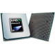 AMD Phenom Ii X2 N620 Dual-core 2.8ghz 1mb L2 Cache 1800 Mhz 16-bit Hyper Transport Socket-s1 45nm 35w Mobile Processor Only HMN620DCR23GM