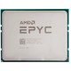 AMD 32-core Epyc 7601 2.2ghz 64mb L3 Cache Socket Sp3 14nm 180w Server Processor Only PS7601BDVIHAF