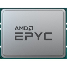 AMD 24-core Epyc 7401p 2.0ghz 64mb L3 Cache Socket Sp3 14nm 170w Server Processor Only PS740PBEAFWOF