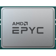 AMD 32-core Epyc 7551 2.0ghz 64mb L3 Cache Socket Sp3 14nm 180w Server Processor Only PS7551BDVIHAF