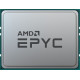 AMD Epyc 7351 16-core 2.4ghz 64mb L3 Cache Socket Sp3 14nm 155/170w Server Processor Only PS7351BEAFWOF