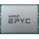 AMD 16-core Epyc 7301 2.2ghz 64mb L3 Cache Socket Sp3 14nm 155/170w Server Processor Only PS7301BEAFWOF