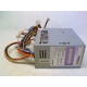 ANTEC 300 Watt Atx Desktop Power Supply SL300S