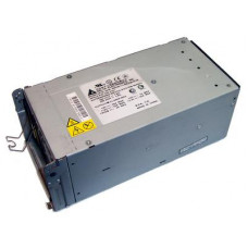APPLE 450 Watt Power Supply For Xserver Raid Storage Mc2 661-2734