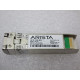 ARISTA NETWORKS Sfp-10g-sr 850nm 10gbe Sfp+ XVR-00001-02