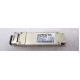 ARISTA Qsfp-sr4 40g Sr 850nm Qsfp+ Optic XVR-00060-02