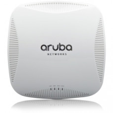 ARUBA Ap 204 Wireless Access Point AP-204