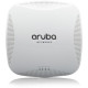 ARUBA Ap 204 Wireless Access Point AP-204