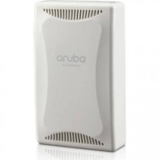 ARUBA Wireless Network Access Point AP-103H