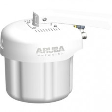 ARUBA Ap 275 Wireless Access Point AP-275