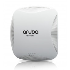 ARUBA Ap 214 Wireless Access Point AP-214
