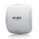 ARUBA Ap 214 Wireless Access Point AP-214