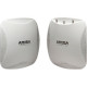 ARUBA Instant Iap-224 Ieee 802.11ac 1.27 Gbps Wireless Access Point IAP-224-US