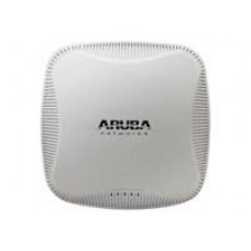 ARUBA Wireless Access Point AP-115