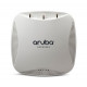 ARUBA NETWORKS Wall Mount For Wireless Access Point AP-220-MNT-W2