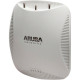 ARUBA NETWORKS Ap-224 Ieee 802.11ac 1.27 Gbps Wireless Access Point AP-215
